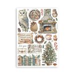 Washi pad The Owl's House