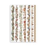 Washi pad The Owl's House
