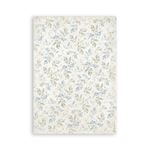 Washi pad Timeless