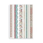 Washi pad Venice City of Art