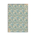 Washi pad Venice City of Art