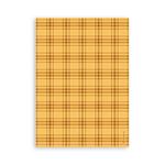 Washi pad Whispering Woods