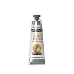 Wax Patina Heritage gold