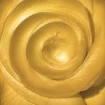 Wax Patina Selection 6 pcs