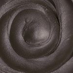 Wax Patina Selection 6 pcs
