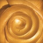 Wax Patina Selection 6 pcs