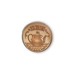Wax & Seals Alice in Christmas Set 6 Sigilli 