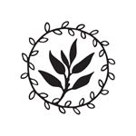 Wax & Seals All Around Set 6 Sigilli