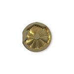 Wax & Seals All Around Set 6 Sigilli