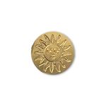 Wax & Seals Celebration Set 6 Sigilli
