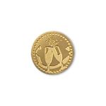 Wax & Seals Celebration Set 6 Sigilli