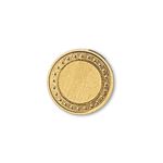 Wax & Seals Celebration Set 6 Sigilli