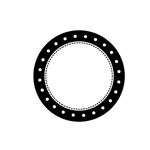 Wax & Seals Celebration Set 6 Sigilli