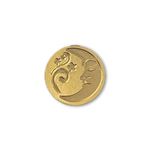 Wax & Seals Celebration Set 6 Sigilli