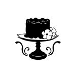 Wax & Seals Celebration Set 6 Sigilli