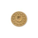 Wax & Seals Cosmos Set 6 Sigilli