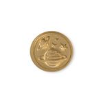 Wax & Seals Cosmos Set 6 Sigilli