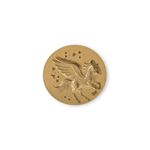 Wax & Seals Cosmos Set 6 Sigilli