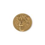 Wax & Seals Cosmos Set 6 Sigilli