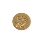 Wax & Seals Cosmos Set 6 Sigilli