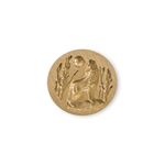 Wax & Seals Cosmos Set 6 Sigilli