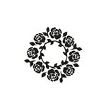 Wax & Seals Everyday Set 6 Sigilli