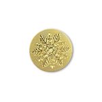 Wax & Seals Everyday Set 6 Sigilli