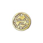 Wax & Seals Everyday Set 6 Sigilli