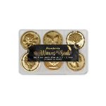 Wax & Seals Flowers and Poems Set 6 Sigilli