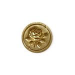 Wax & Seals Flowers and Poems Set 6 Sigilli
