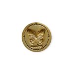 Wax & Seals Flowers and Poems Set 6 Sigilli