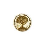 Wax & Seals Flowers and Poems Set 6 Sigilli