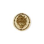 Wax & Seals Flowers and Poems Set 6 Sigilli