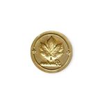 Wax & Seals Flowers and Poems Set 6 Sigilli