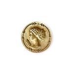 Wax & Seals Flowers and Poems Set 6 Sigilli