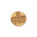 Wax & Seals Furry Friends 2 Set 6 Sigilli