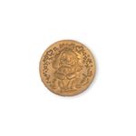 Wax & Seals Furry Friends 2 Set 6 Sigilli