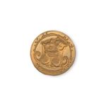 Wax & Seals Furry Friends 2 Set 6 Sigilli