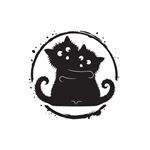 Wax & Seals Furry Friends 2 Set 6 Sigilli