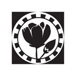 Wax & Seals Gardens of Time Set 6 Sigilli