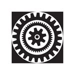 Wax & Seals Gardens of Time Set 6 Sigilli