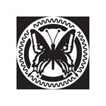 Wax & Seals Gardens of Time Set 6 Sigilli