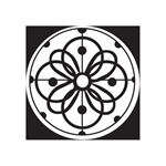 Wax & Seals Gardens of Time Set 6 Sigilli