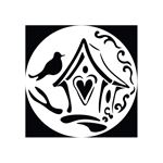 Wax & Seals House of Roses Set 6 Sigilli