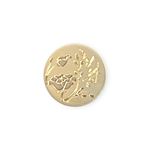 Wax & Seals House of Roses Set 6 Sigilli
