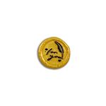 Wax & Seals Manico con sigillo For You