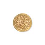 Wax & Seals Master of Magic Set 6 Sigilli