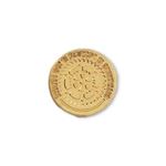 Wax & Seals Master of Magic Set 6 Sigilli