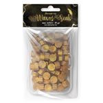 Wax & Seals Ricarica Cera Oro