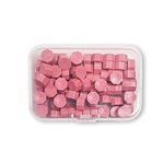Wax & Seals Ricarica Cera Rosa